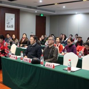 (自然界中风的成因)探索风之起源：揭示自然界中风的形成与演变的奥秘