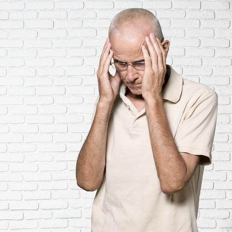 (自然界中风的成因)探索风之起源：揭示自然界中风的形成与演变的奥秘