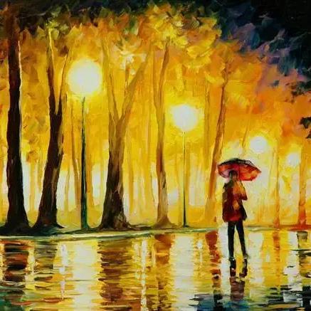 (剑影江湖3d在线)剑影江湖第24集在线观看免费高清：激情战斗引爆江湖风云