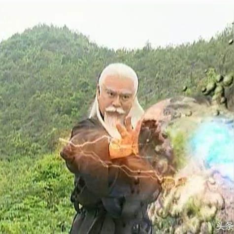 (剑影江湖3d在线)剑影江湖第24集在线观看免费高清：激情战斗引爆江湖风云