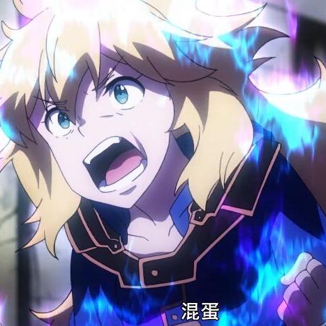 (暴走英雄坛完整攻略)暴走英雄坛：探寻超越常规的英雄世界，勇敢踏上冒险之旅！