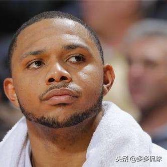 (暴走英雄坛完整攻略)暴走英雄坛：探寻超越常规的英雄世界，勇敢踏上冒险之旅！