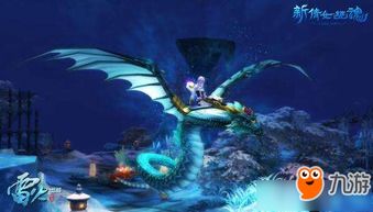 (塔瑞的服饰)探寻奇幻世界之王国：塔瑞斯世界官方网站全面介绍与详解