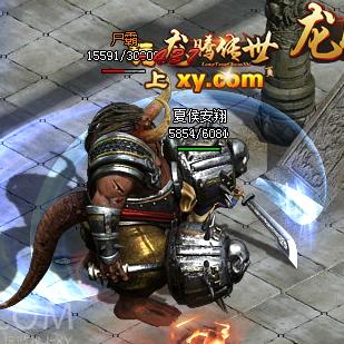 详解如何快速高效联系龙腾传世客服：体验顺畅游戏无阻碍的秘诀