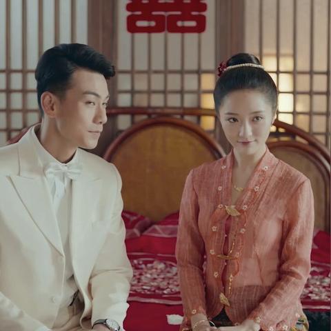 探索百度贴吧客户端旧版的功能与优势：怀旧应用的精彩回顾与使用体验分析