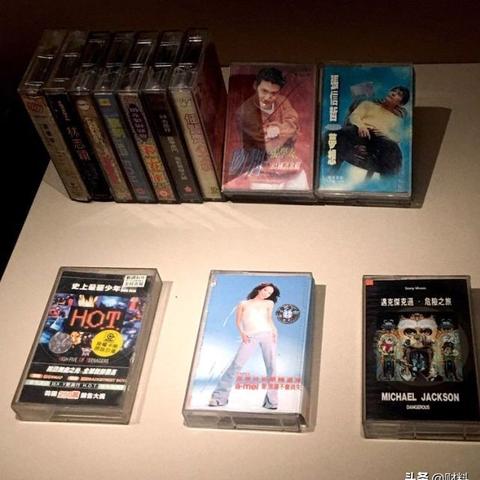 探索百度贴吧客户端旧版的功能与优势：怀旧应用的精彩回顾与使用体验分析