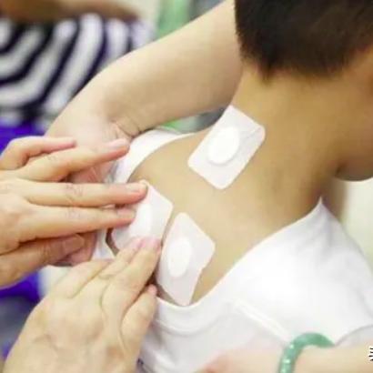 空之轨迹OL下架后玩家该如何继续体验游戏内容和维持游戏社区活跃？