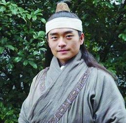 (穿越刘琦娶蔡氏)刘琦穿越开局：独步山河征服蔡夫人的传奇征程