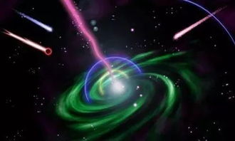 探寻天命起源无限钻石版的奥秘与魅力：解锁无边无际的宇宙之谜