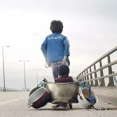 无尽贩卖攻略：从基础技巧到高级策略，全面提升你的销售能力和业绩