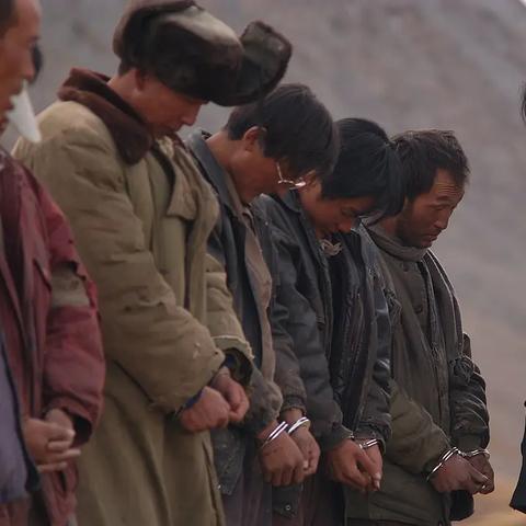 无尽贩卖攻略：从基础技巧到高级策略，全面提升你的销售能力和业绩