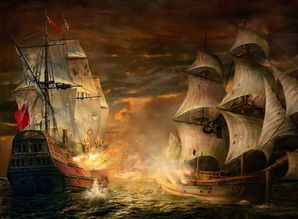 在辽阔无垠的大自然中展现自身智慧与勇气——探索荒野生存类手游 在辽阔无垠的大自然中展现自身智慧与勇气——探索荒野生存类手游