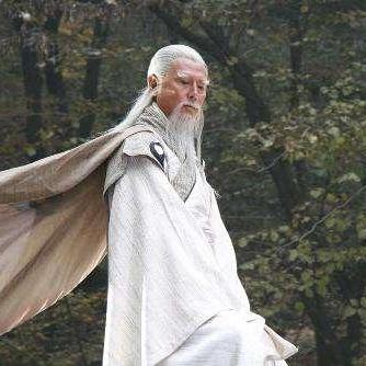 深度揭秘：《决战洪荒》手游4大地图攻略，精心打造全面战略解析及终极通关秘诀