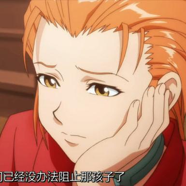 探讨《猎人x猎人》台湾配音版：台湾声优的表演艺术与角色塑造力度