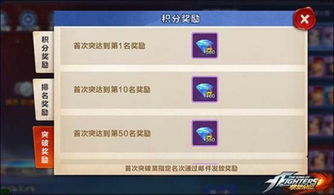 (世界ol官网充值中心)世界OL充值折扣平台大PK：哪家更实惠？