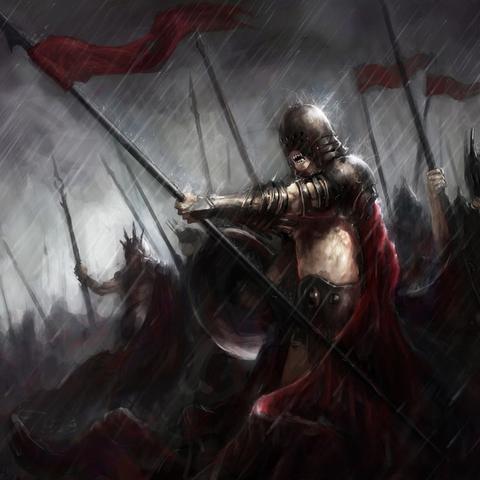 (三国 乱世群英)三国乱世群英攻略：历史演义中的智谋与豪情