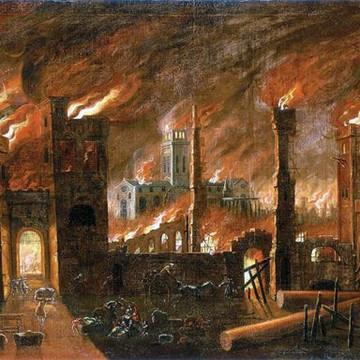 在熊熊面包房中寻找宁静：详尽的安静书教程与面包制作技巧分享