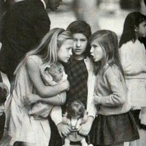 (西班牙塞尔维亚景点)塞维尔是哪个国家的？探寻西班牙南部之城的历史渊源