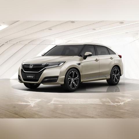 四驱兄弟车型大全：探秘各个品牌四驱车型，了解最新款式和性能特点