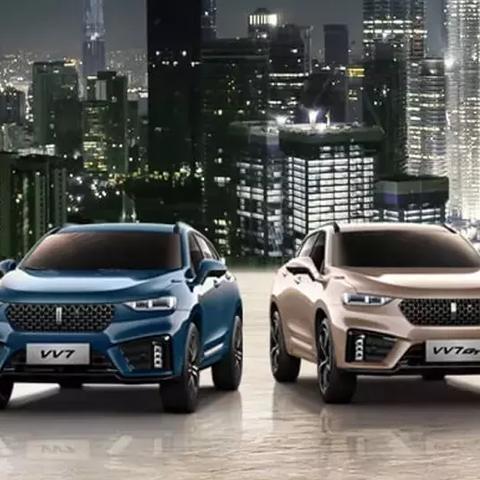 探秘神秘代号三消：究竟是怎样的游戏机制让无数玩家着迷不已？