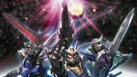 探索最受欢迎的游戏推荐：从经典到新作，畅游不容错过的虚拟世界