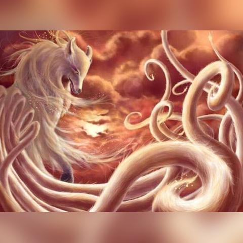 探秘《山海异闻录之妖错图》为何消失?神秘藏匿还是意外丢失引发猜想 探秘《山海异闻录之妖错图》为何消失?神秘藏匿还是意外丢失引发猜想