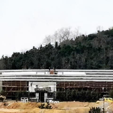 鬼影镇详细攻略:揭秘神秘小镇的隐藏秘密与探险技巧,助你顺利通关 鬼影镇详细攻略:揭秘神秘小镇的隐藏秘密与探险技巧,助你顺利通关