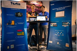 (7477游戏官网)7477手游平台:一站式娱乐服务,让你畅爽玩到不想停 (7477游戏官网)7477手游平台:一站式娱乐服务,让你畅爽玩到不想停