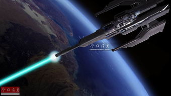 (中子星厉害吗)中子星对抗红巨星：宇宙中的力量之争