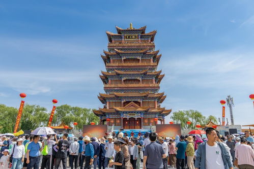 韩城攻略 迅雷：揭秘最新旅游热点，畅游古城风光，下载攻略尽在迅雷！