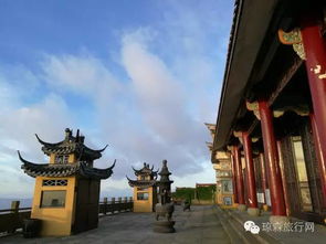 韩城攻略 迅雷:揭秘最新旅游热点,畅游古城风光,下载攻略尽在迅雷! 韩城攻略 迅雷:揭秘最新旅游热点,畅游古城风光,下载攻略尽在迅雷!