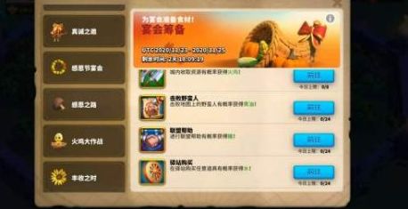 鬼泣觉醒卓越世界玩法详解：新手指南与策略分享，助你轻松畅游游戏世界