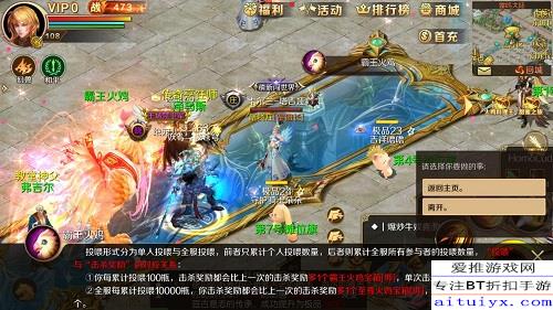 《英雄这边请手游》:挑战极限,成为世界级英雄,在手游的世界里展现真正的勇者身姿 《英雄这边请手游》:挑战极限,成为世界级英雄,在手游的世界里展现真正的勇者身姿