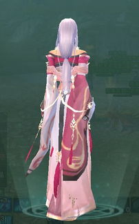 一览无余!《怒战红颜》所有时装Boss名字大全,揭秘每一位风华绝代的红颜对手 一览无余!《怒战红颜》所有时装Boss名字大全,揭秘每一位风华绝代的红颜对手