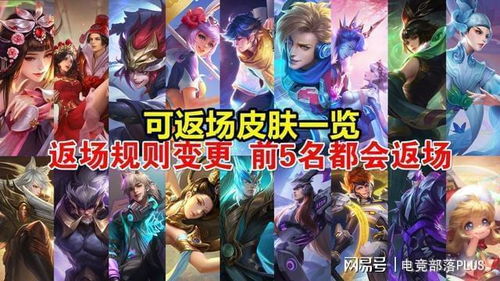 一览无余!《怒战红颜》所有时装Boss名字大全,揭秘每一位风华绝代的红颜对手 一览无余!《怒战红颜》所有时装Boss名字大全,揭秘每一位风华绝代的红颜对手