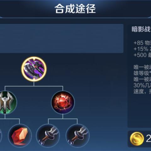 (无尽战刃大图)无尽战刃最初版本：探索经典游戏机制与角色设定的魅力之旅