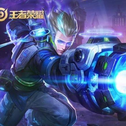 (无尽战刃大图)无尽战刃最初版本：探索经典游戏机制与角色设定的魅力之旅