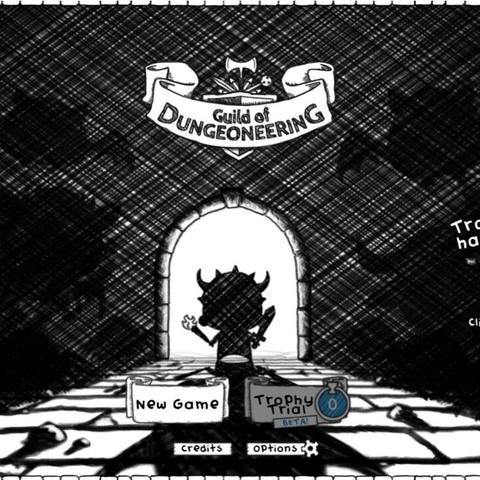 公会会长惊现闲置地牢兑换码，快来参与活动赢取珍贵奖励！