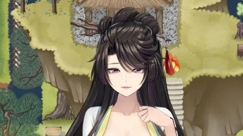 (绯月是哪个人物)绯月仙行录改名：新名字的蝶变之旅