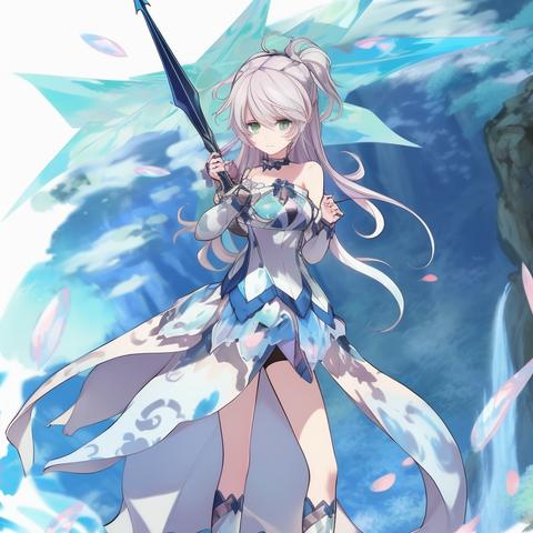 (崩坏4银河和星穹铁道)探讨崩坏4银河是否为星穹铁道的真实身份及相关理论探讨