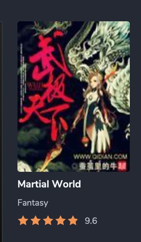 (满级大号 小说)满级大神被球队劝退：开局惊艳却终成新传奇