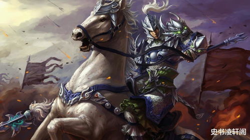 (有关魏蜀吴三国的游戏)三国题材游戏暴打魏蜀吴停服，玩家疑惑：究竟发生了什么事？