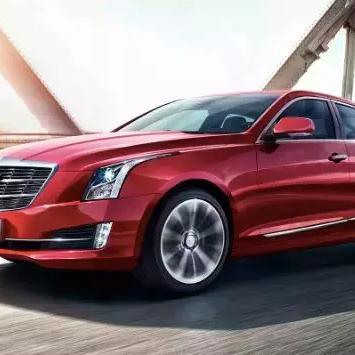 (h5游戏平台排行榜)探寻H5游戏排行榜前十名：热门游戏大PK，顶尖巅峰谁能称王？