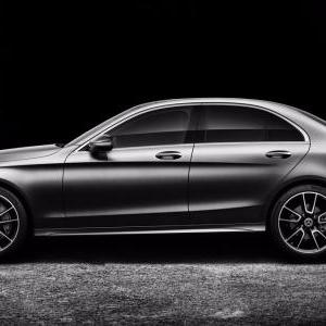 (h5游戏平台排行榜)探寻H5游戏排行榜前十名：热门游戏大PK，顶尖巅峰谁能称王？