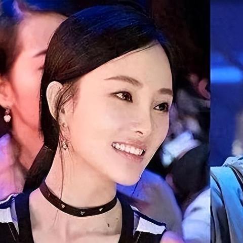 (致命追逐游戏)追寻致命的危险：致命追逐官网全面解析