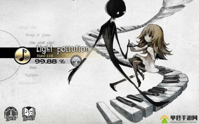 详解游戏中Deemo Anima的解锁过程：全方位探讨Deemo Anima解锁难题及适用的攻略策略