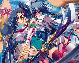 (恋姬无双下架)解决方案：遇到恋姬无双游戏后无法正常打开问题的方法