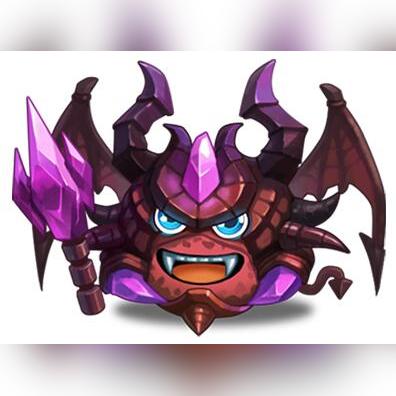 (冈布奥地狱边境dp攻略)探秘非洲奇景：详细揭秘冈布奥地狱边境旅行攻略和注意事项