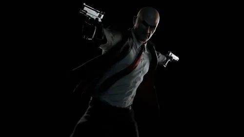 (杀手代号47玩法)杀手代号47游戏攻略详解:如何成为游戏高手? (杀手代号47玩法)杀手代号47游戏攻略详解:如何成为游戏高手?