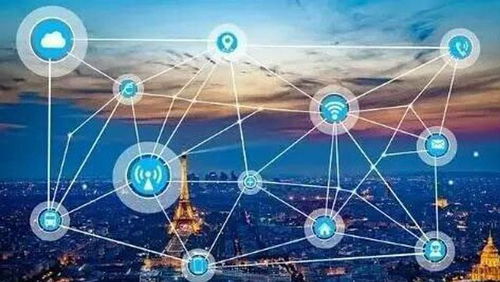 (化神后期到返虚)化神 返虚:重塑灵魂,寻回初心,重新定义自我。 (化神后期到返虚)化神 返虚:重塑灵魂,寻回初心,重新定义自我。